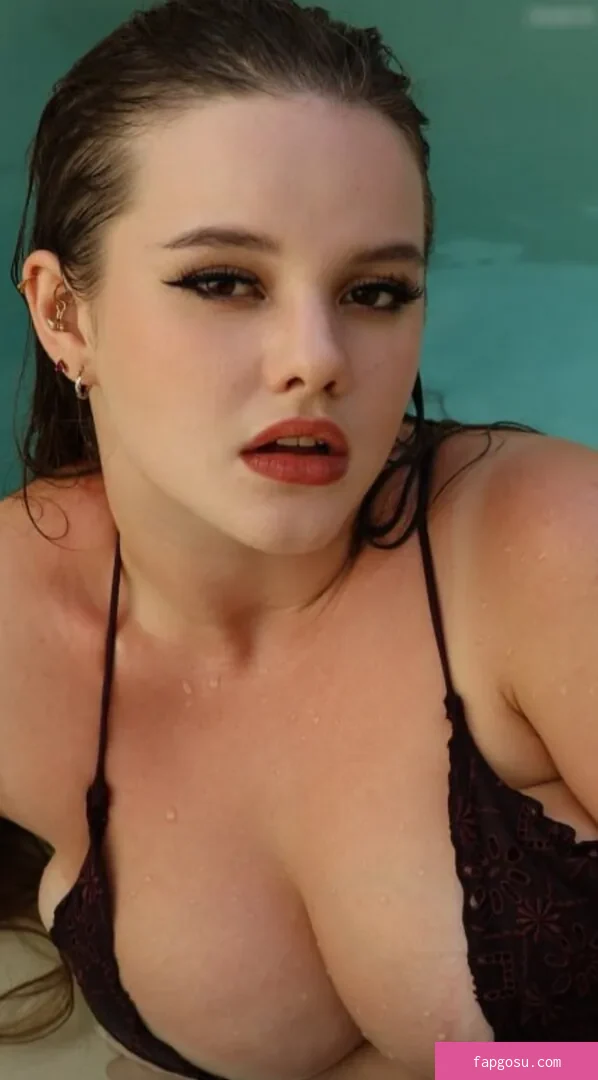 Isabella 110022