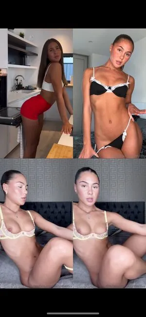 itsoliviabaileyy content