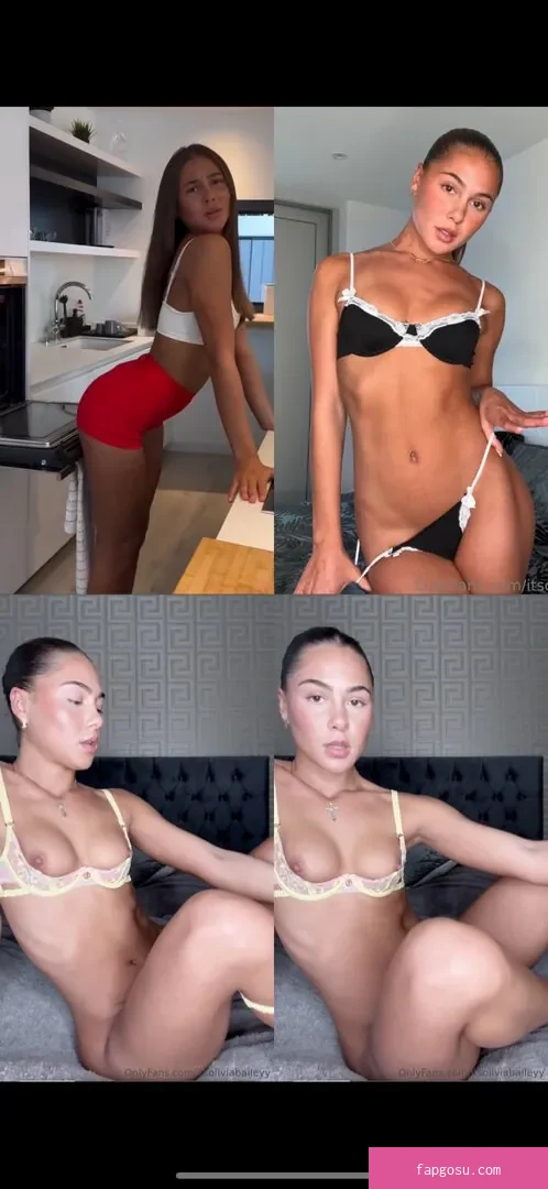 itsoliviabaileyy