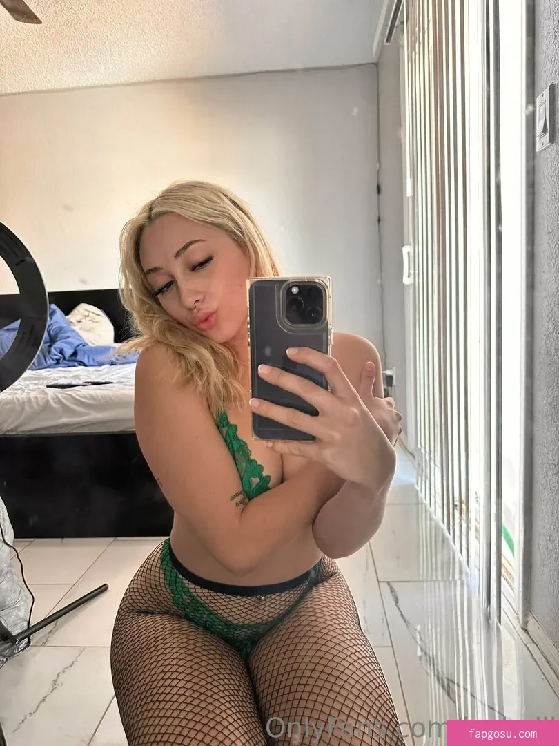 ivyballl