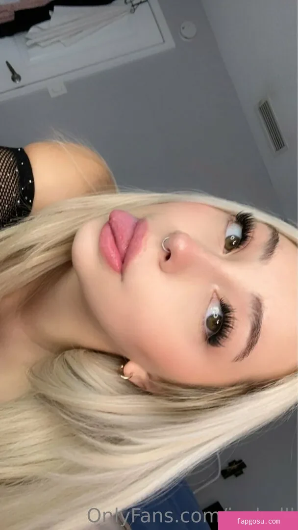 ivyballl