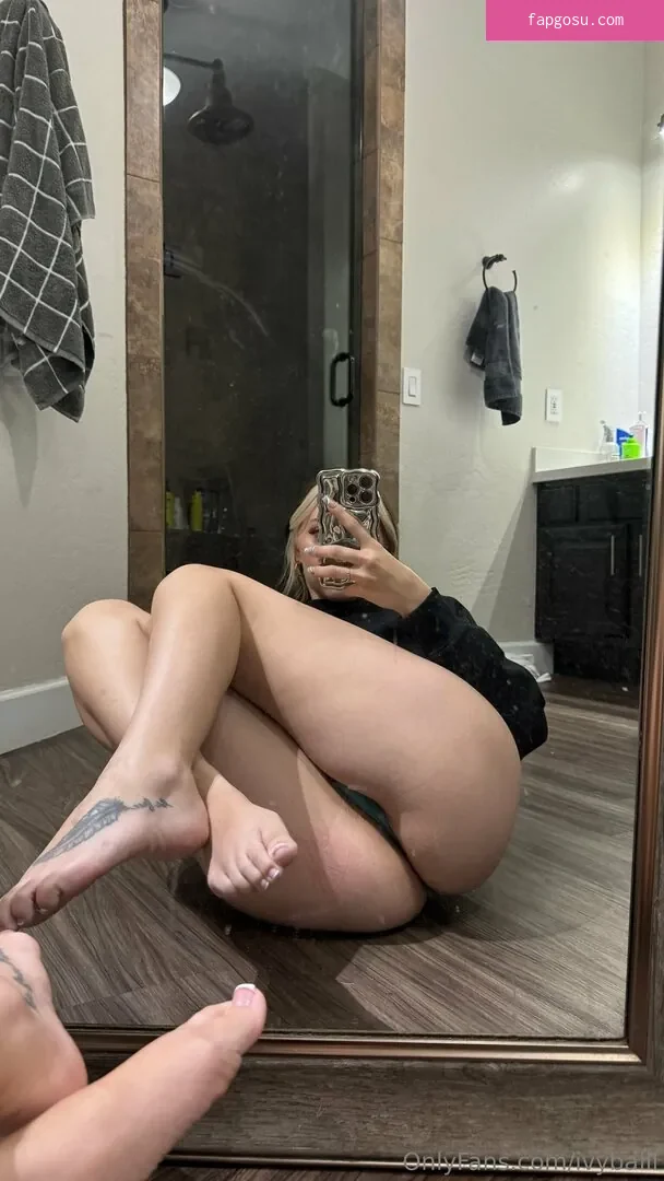 ivyballl