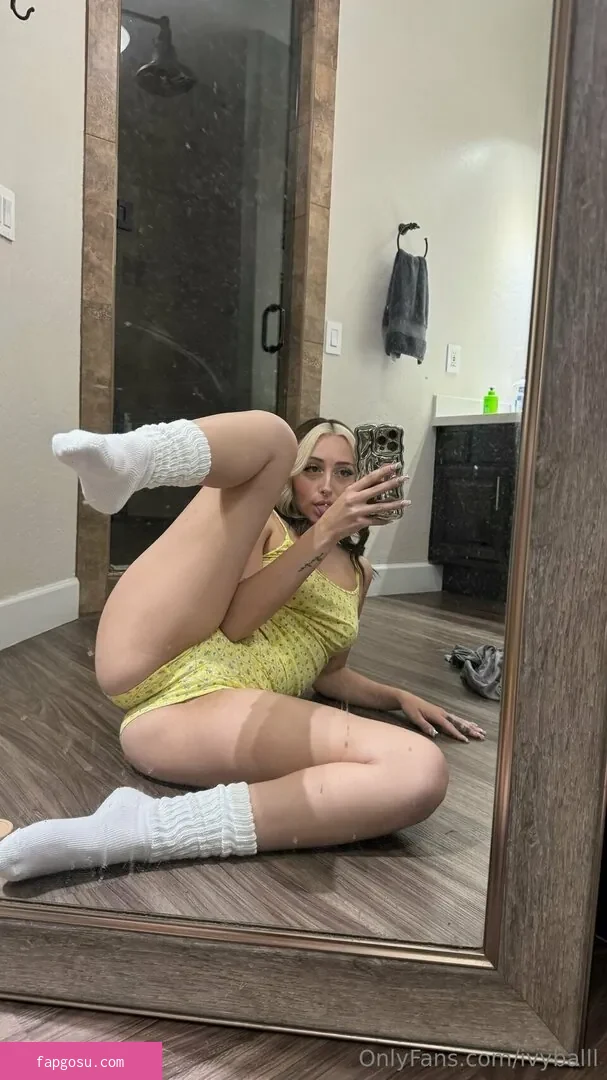 ivyballl