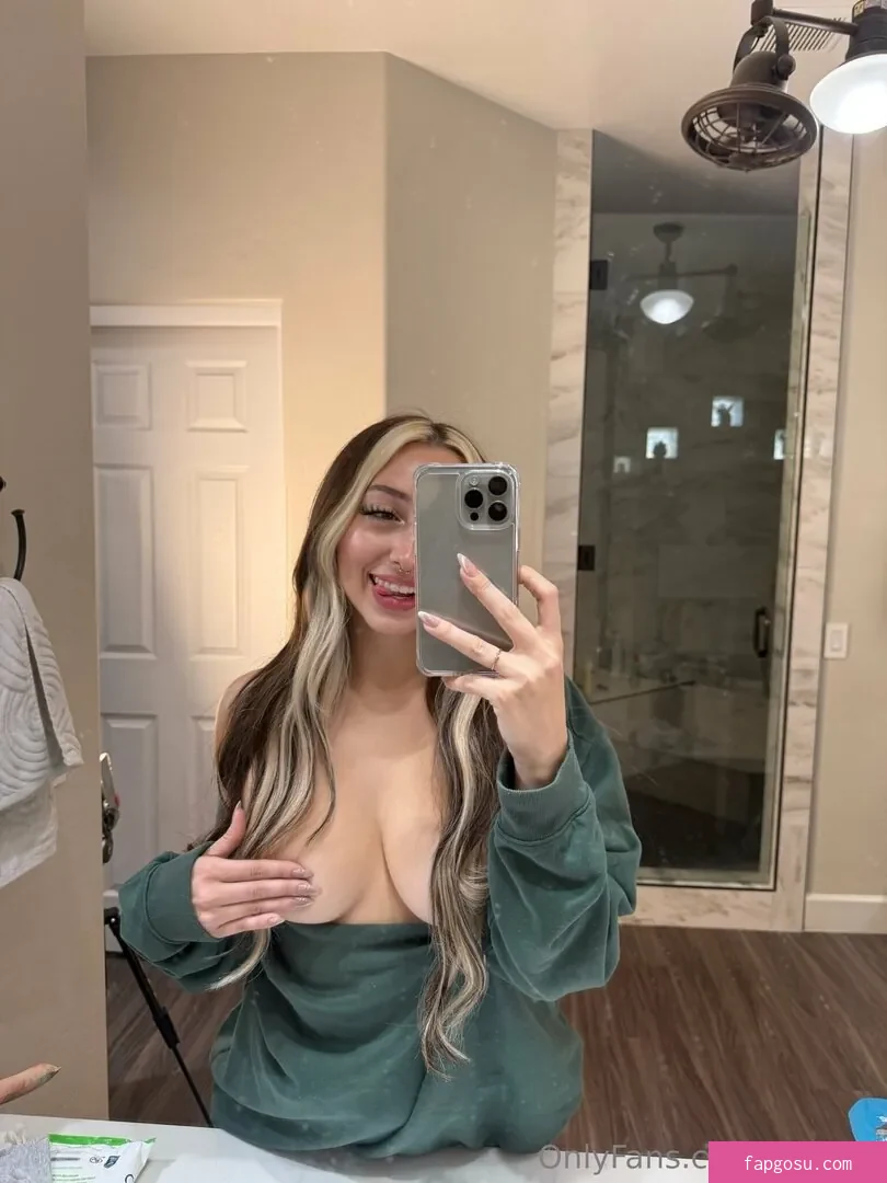 ivyballl