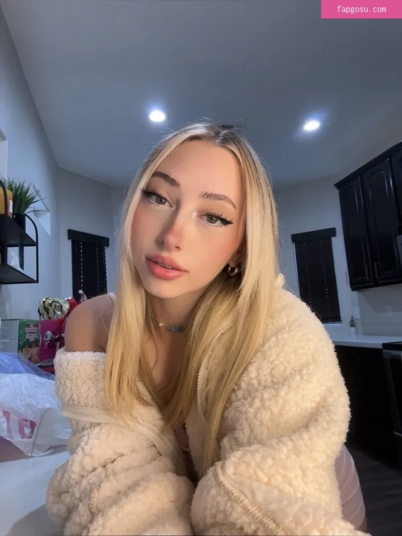 ivyballl