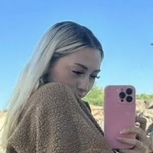 ivyballl