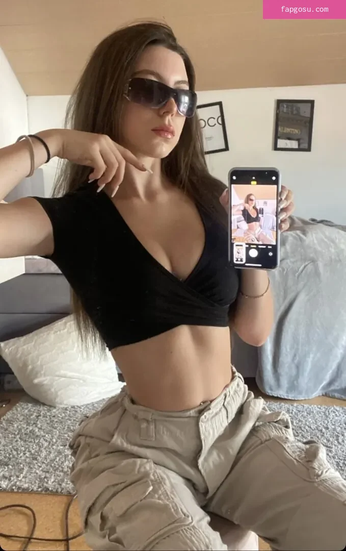 Isabelle