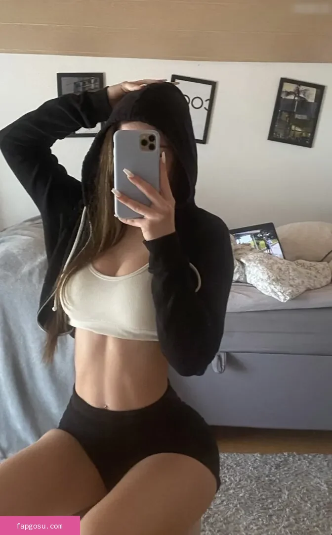Isabelle
