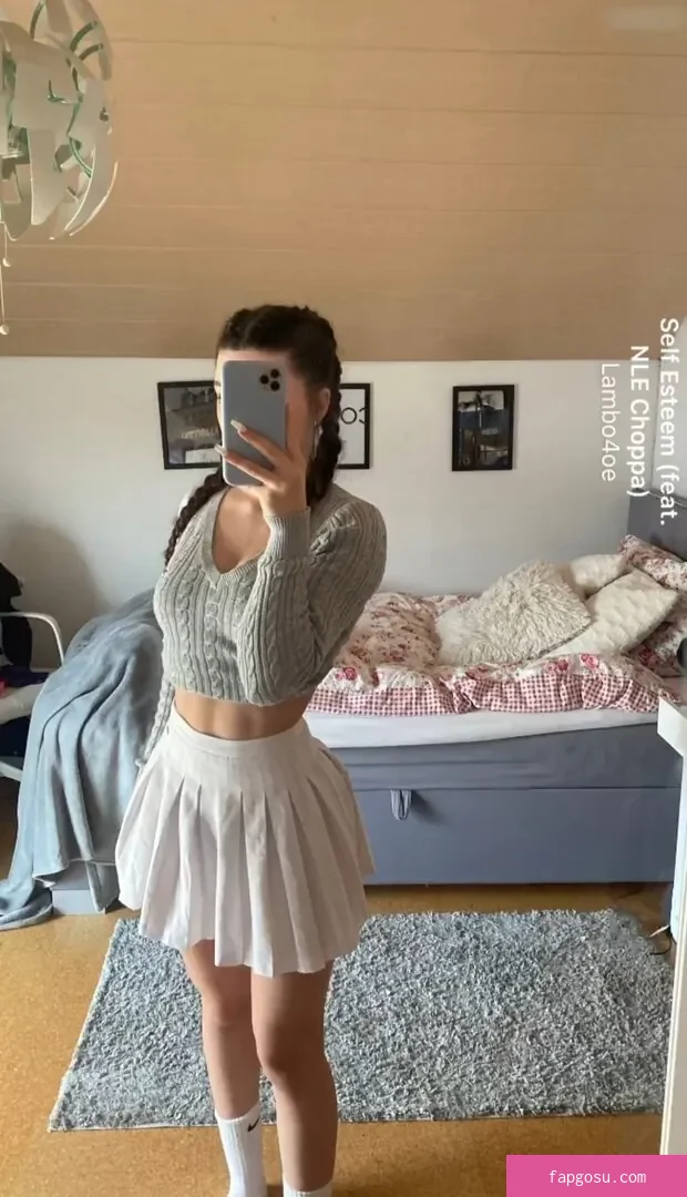 Isabelle
