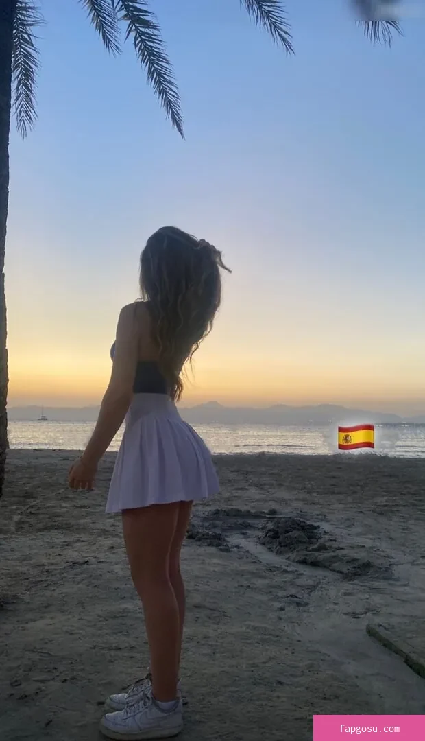 Isabelle