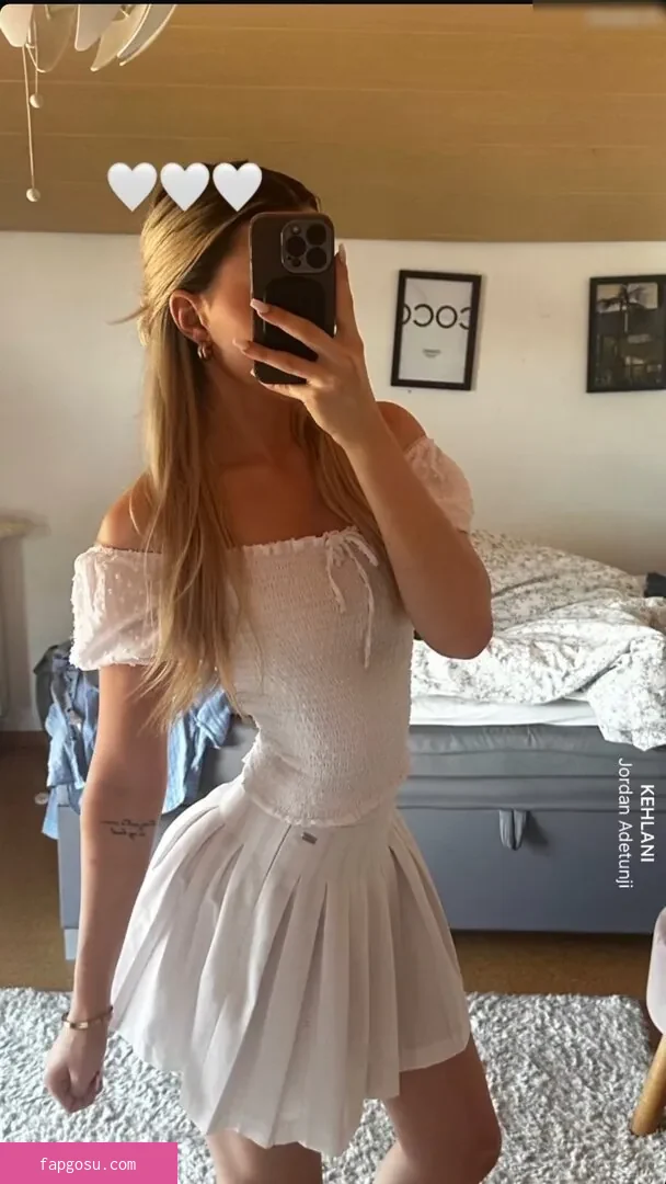 Isabelle