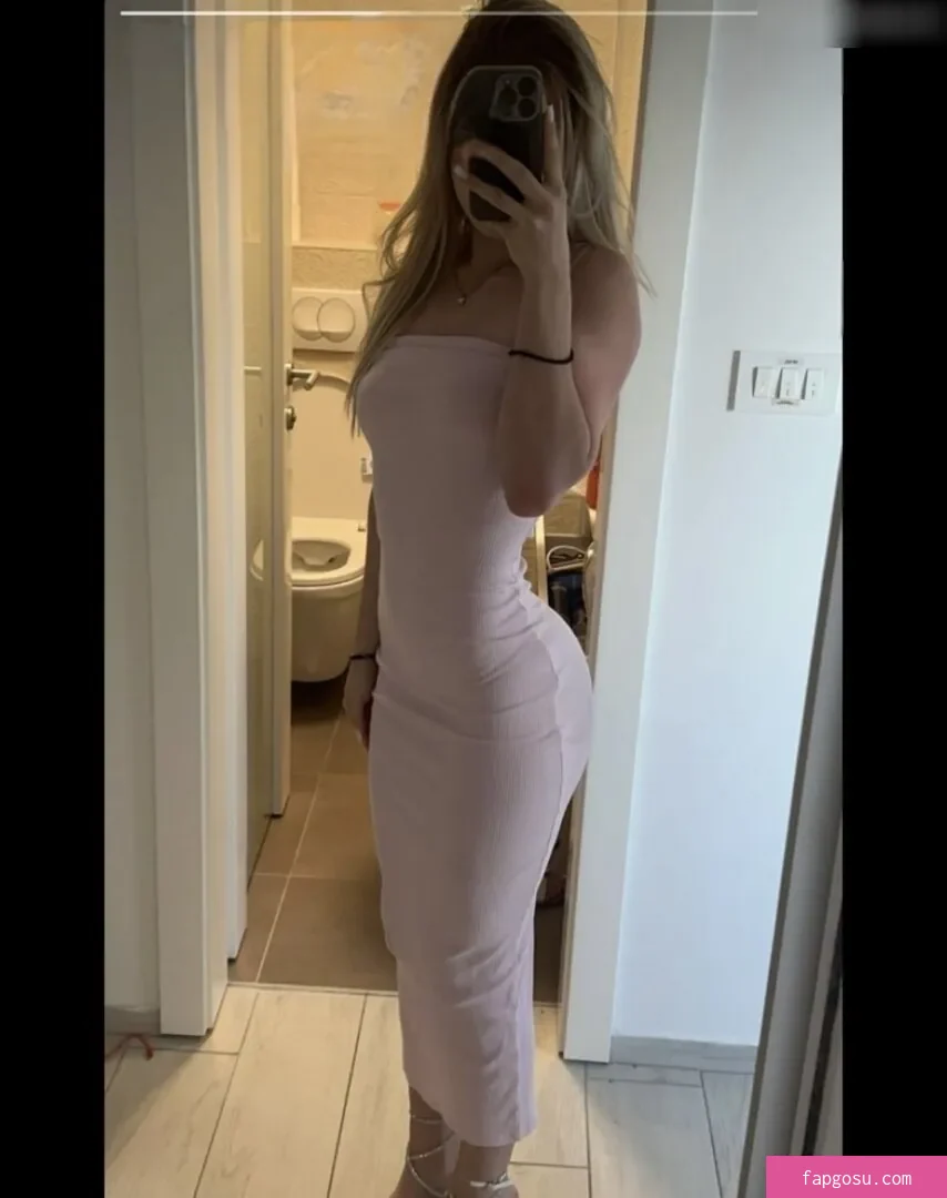 Isabelle