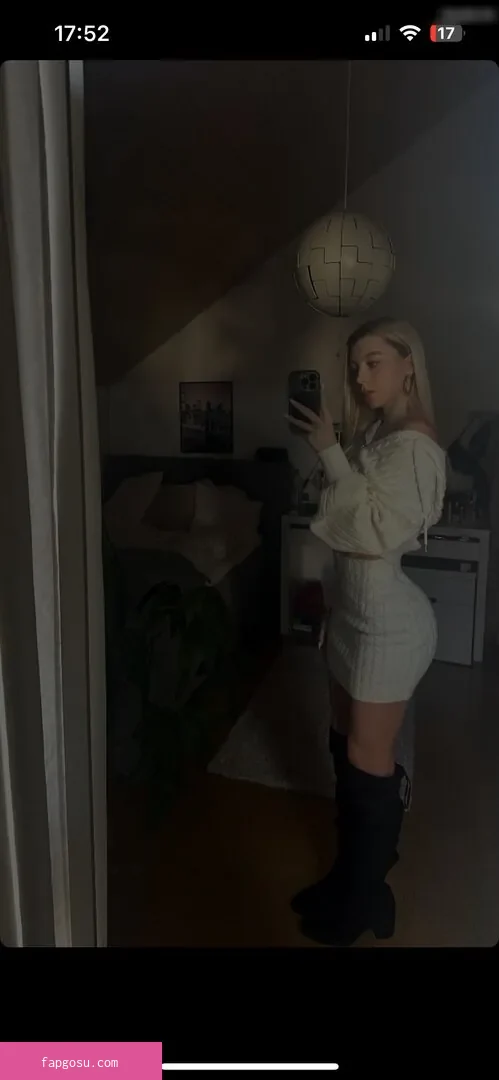 Isabelle