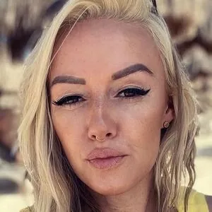 ivi_486