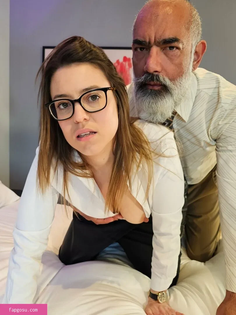 Innocenthotwifexxx - Photo #165