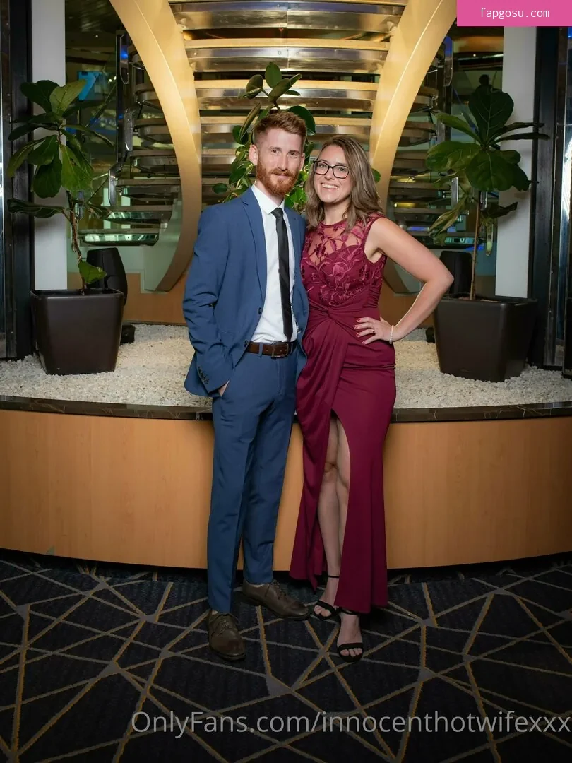 Innocenthotwifexxx - Photo #175