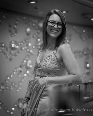 Innocenthotwifexxx
