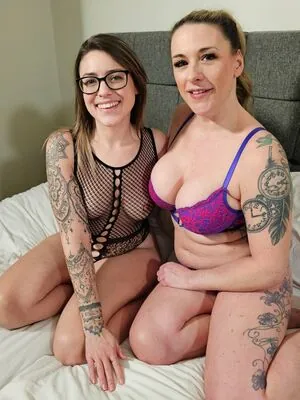 Innocenthotwifexxx