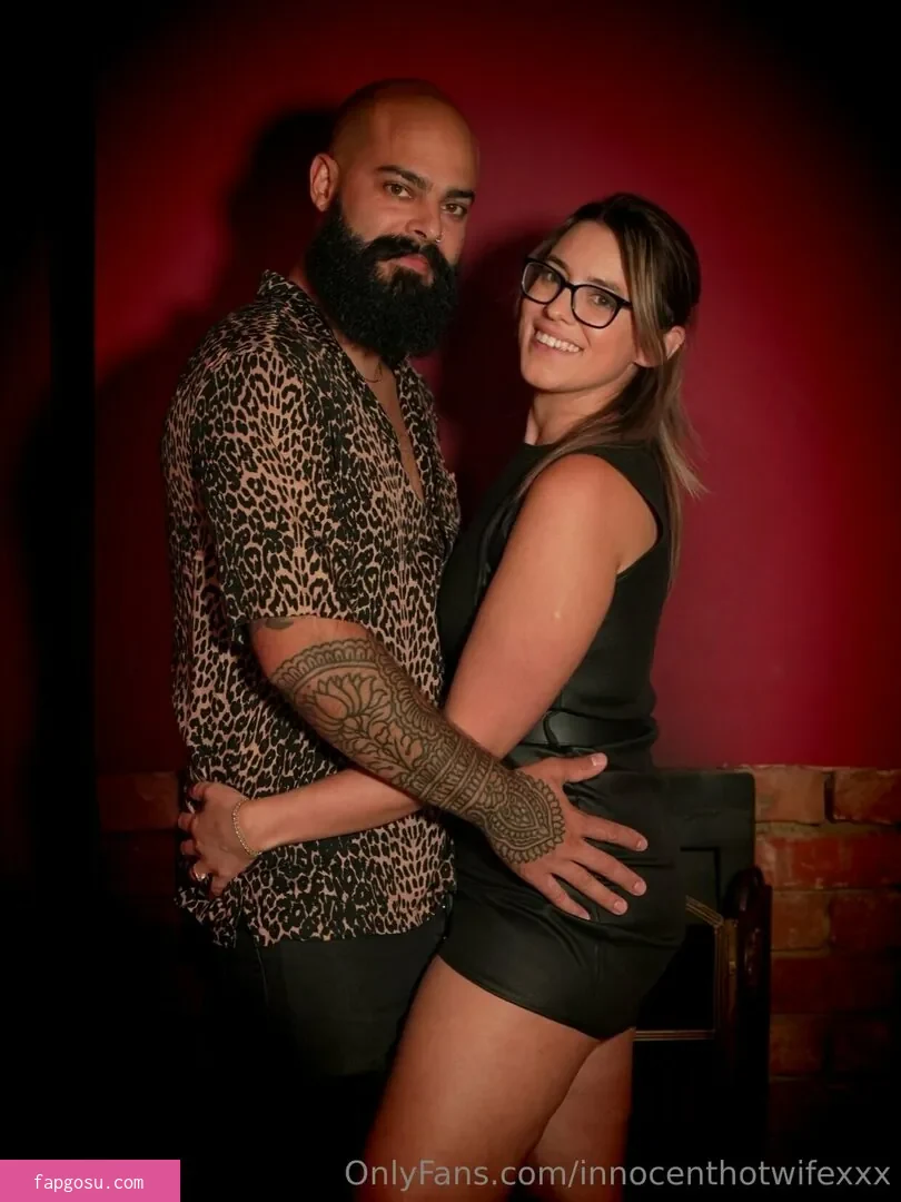 Innocenthotwifexxx - Photo #186