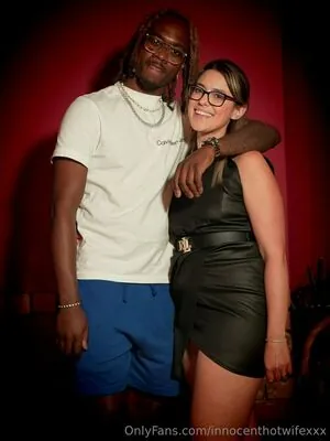 Innocenthotwifexxx