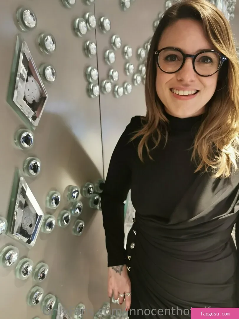 Innocenthotwifexxx - Photo #193