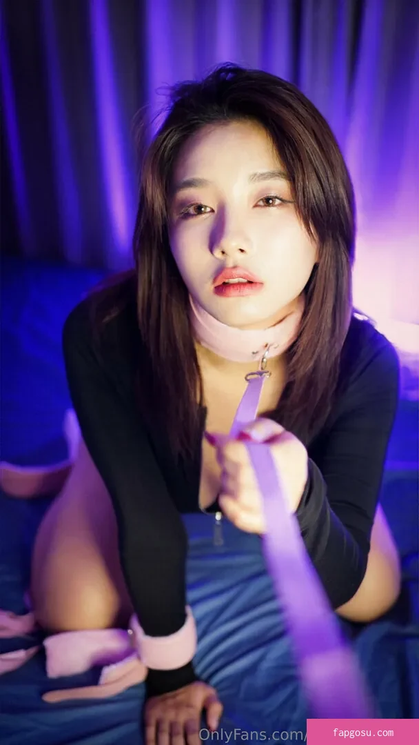 irisadamsone
