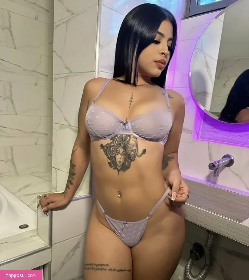 issabelle_777