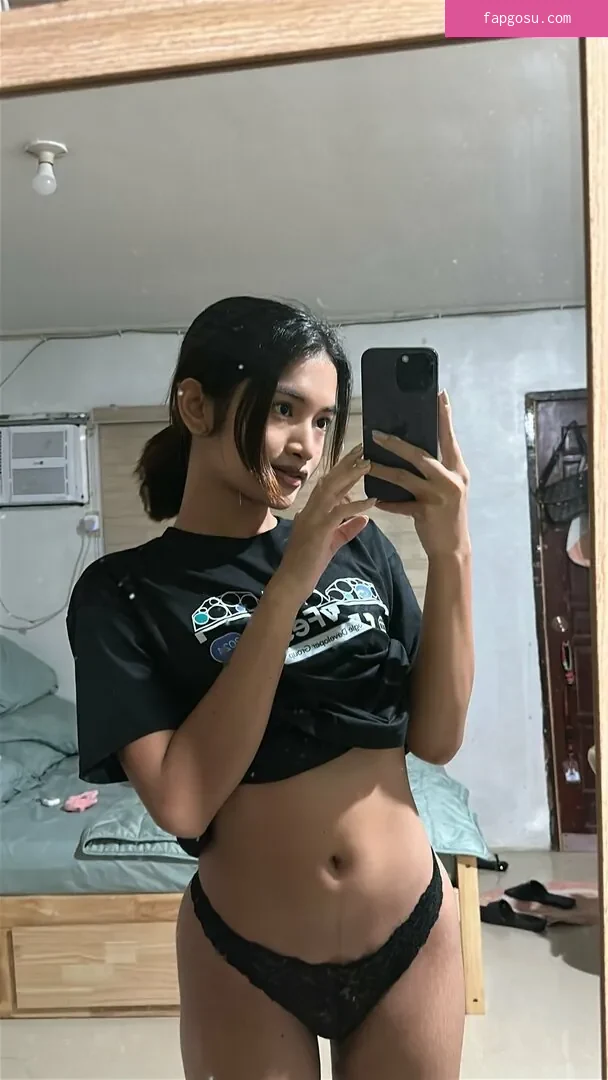 iaalica19