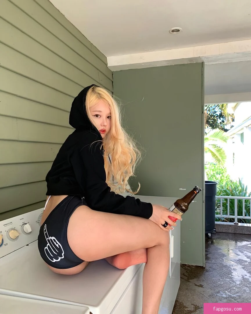 iam666666