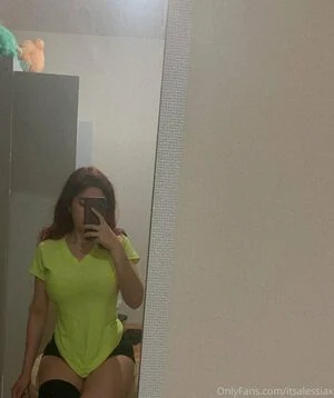 iamanothergirl content