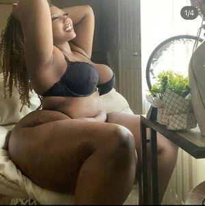 Iamjazjanae content