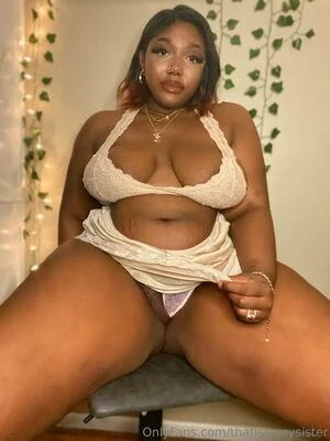 Iamjazjanae content