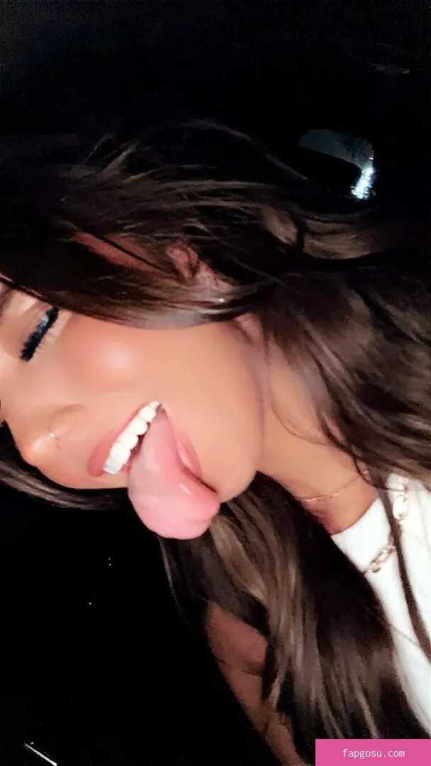 Iamjordi