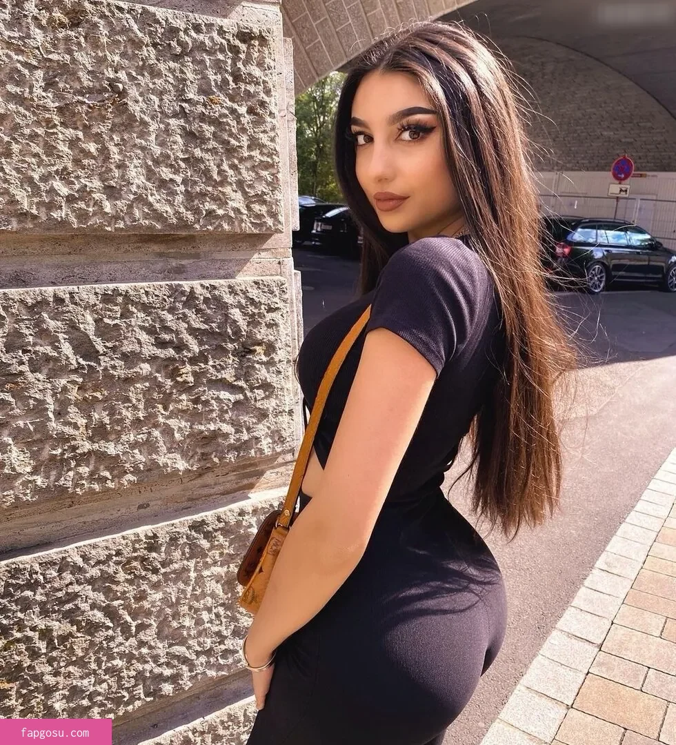 iamrufeida