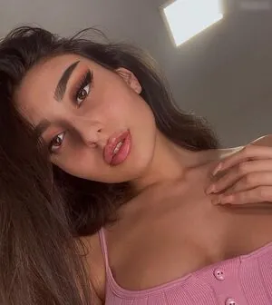 iamrufeida content