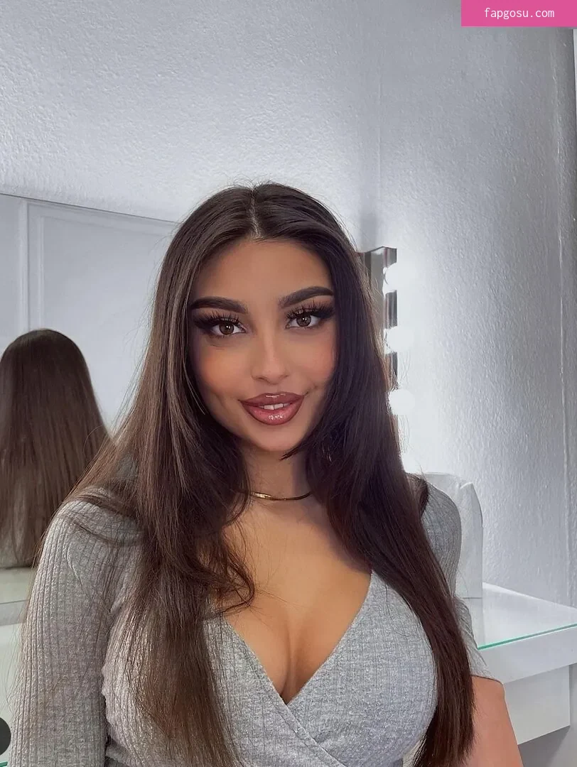 iamrufeida