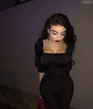 iamrufeida content