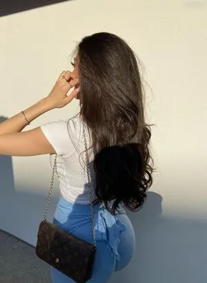 iamrufeida content