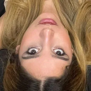 Iamyouronlygoddess