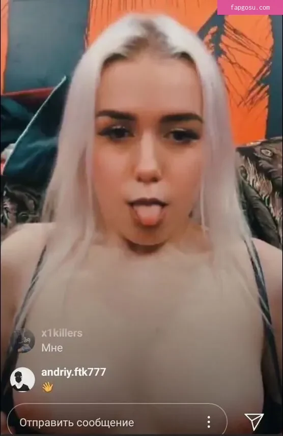 iamzemskova