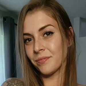 Inked Abby