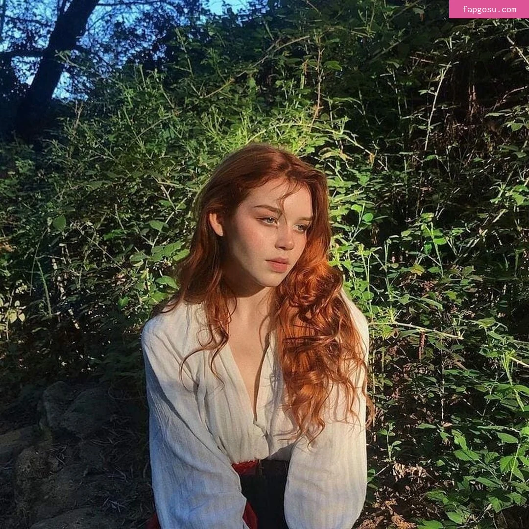 Isabella Alexandra
