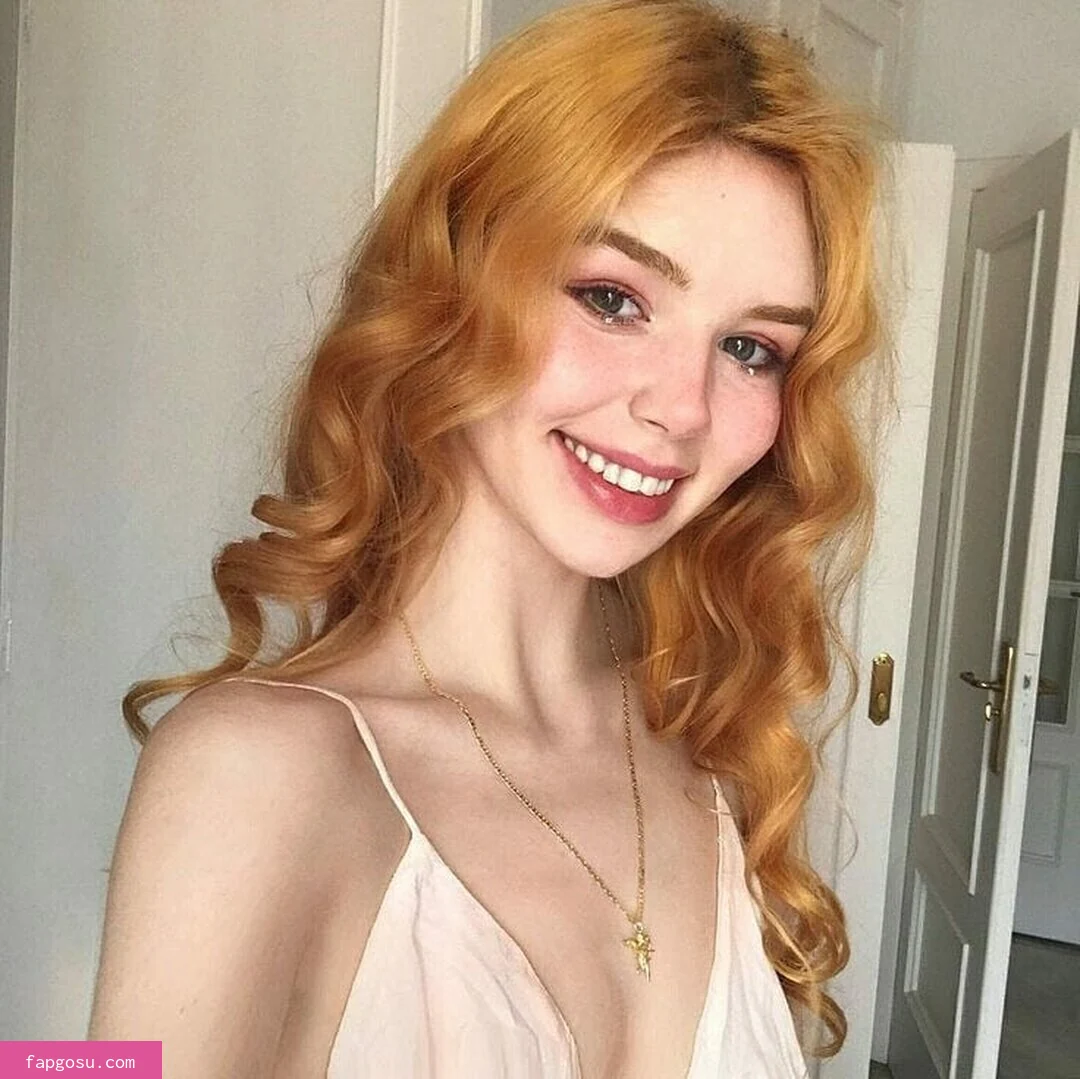 Isabella Alexandra