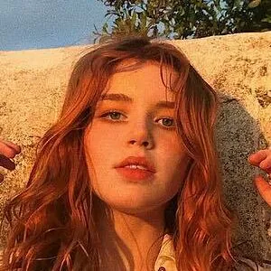 Isabella Alexandra