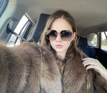Isabella Ardley