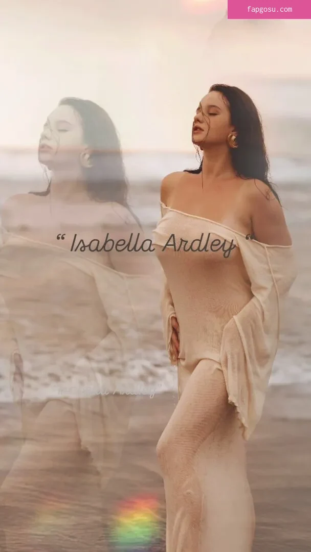 Isabella Ardley - Photo #32