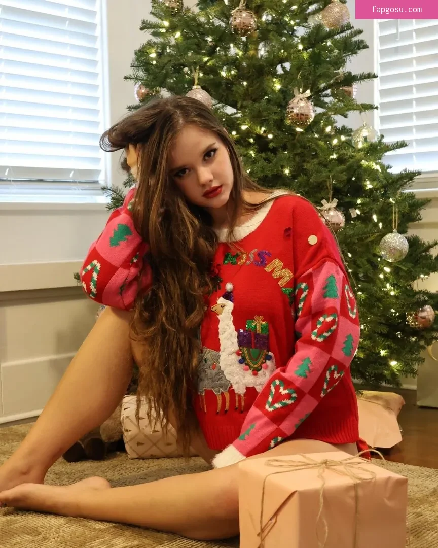 Isabella Ardley - Photo #33