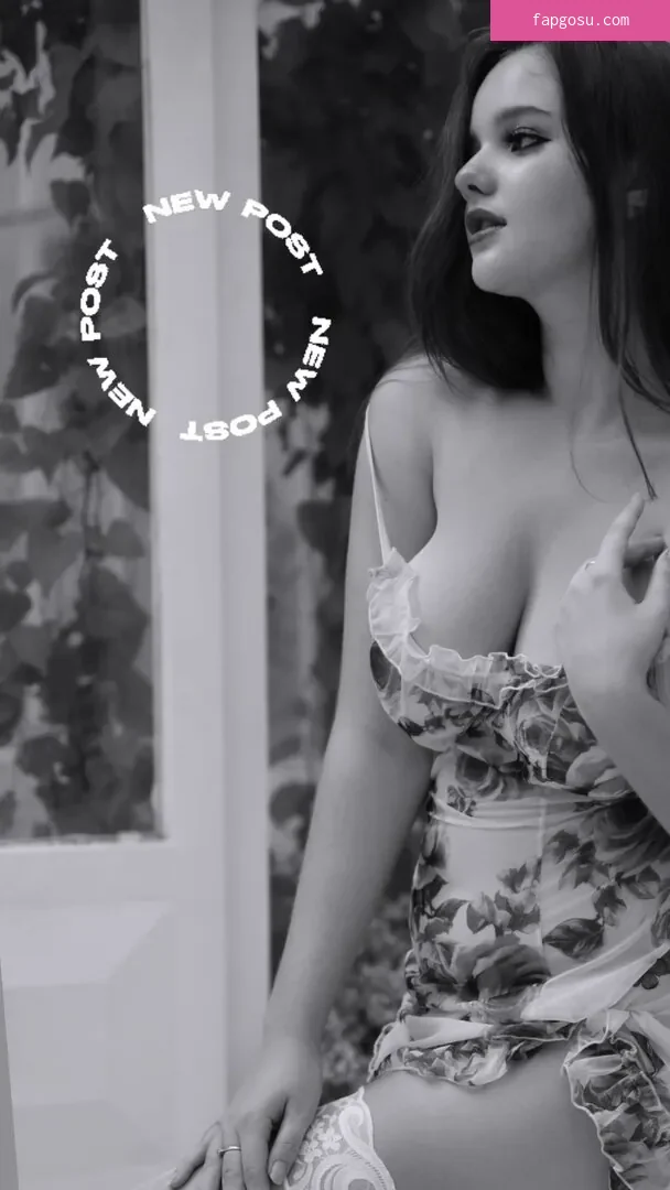Isabella Ardley - Photo #38