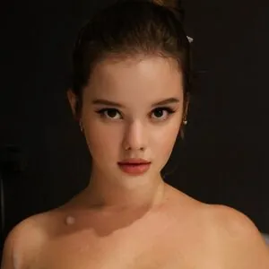 Isabella Ardley