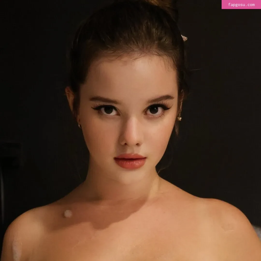 Isabella Ardley - Photo #47
